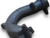 Other exhaust manifold parts