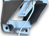 other engine part