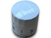 Kraftstofffilter