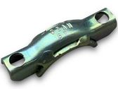 Other gearbox part