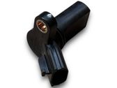 Other gearbox part