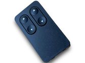 Other switches/knobs/shifts