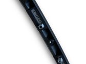 Number plate light