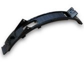 Other handbrake/parking brake parts