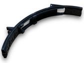 Handbrake/parking brake lever assembly