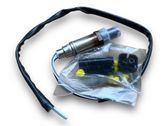 Lambda probe sensor