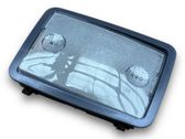 LED-Tagfahrscheinwerfer