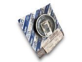 Umlenkrolle Führungsrolle Keilrippenriemen Keilriemen Lichtmaschine