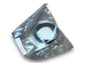 Fuel injection (other)