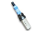 Spark plug