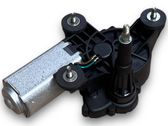 Priekinio el. Lango pakėlimo mechanizmo komplektas