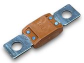 Relais de batterie fusible