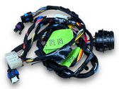 Other wiring loom