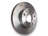 Other brake parts