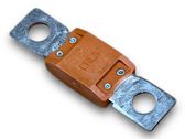 Unité de commande, module ECU de moteur