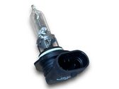 Headlight/headlamp bulb
