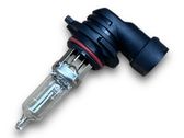 Headlight/headlamp bulb