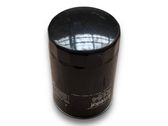 Filtro de combustible