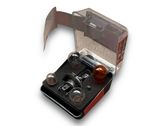 Deckel Abdeckung Scheinwerfer