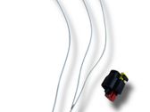 Fuel injection (other)
