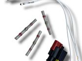 Fuel injection (other)