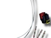 Fuel injection (other)