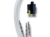 Fuel injection (other)