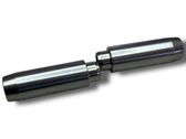 Fuel injection (other)