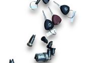 Ignition key/card