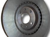 Other brake parts