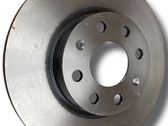 Other brake parts