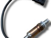Lambda probe sensor