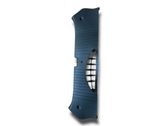 Fender trim (molding)