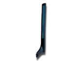 Fender trim (molding)