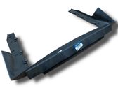 Fender trim (molding)
