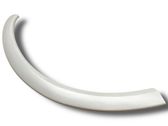 Fender trim (molding)