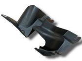 Fender trim (molding)