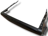 Fender trim (molding)