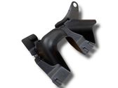Fender trim (molding)