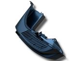 Fender trim (molding)