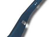 Fender trim (molding)