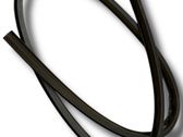 Fender trim (molding)