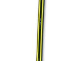 Fender trim (molding)