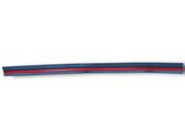Fender trim (molding)