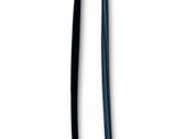Fender trim (molding)