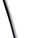 Fender trim (molding)