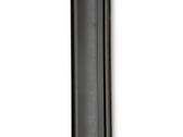 Fender trim (molding)