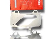 Other brake parts