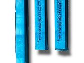 Fender trim (molding)