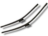 Wiper switch